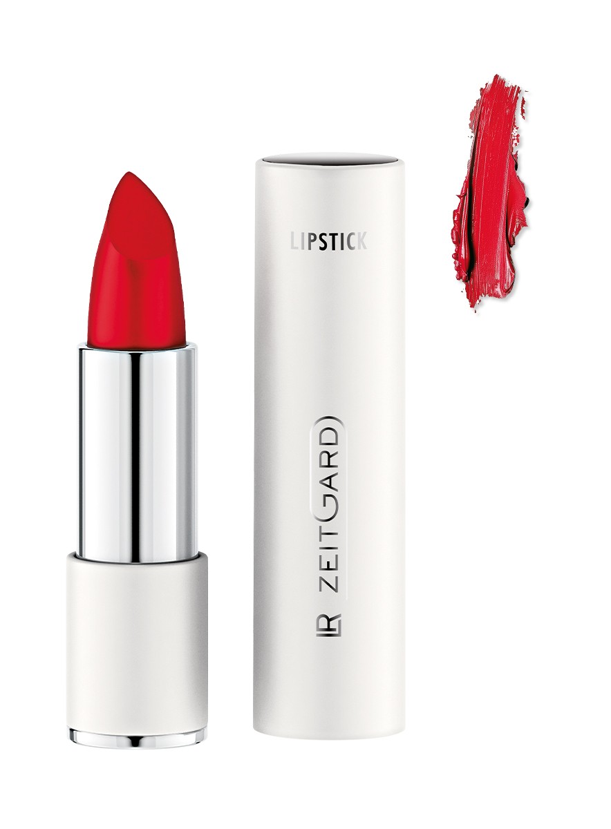 LR Signature Lipstick - pomadka do ust 01 Pure Red