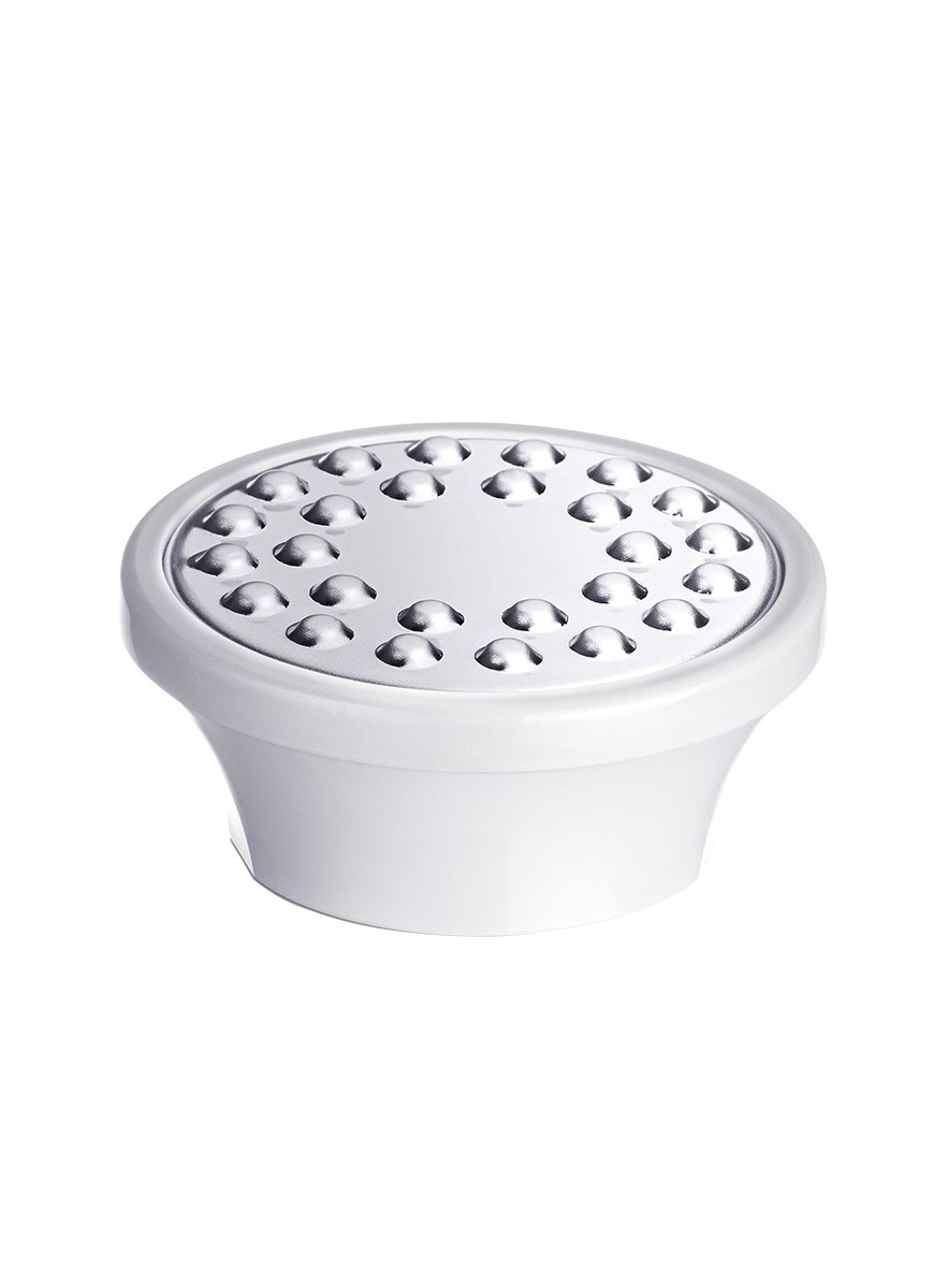 Body Skincare Tool - Enhed for fastere kropshud