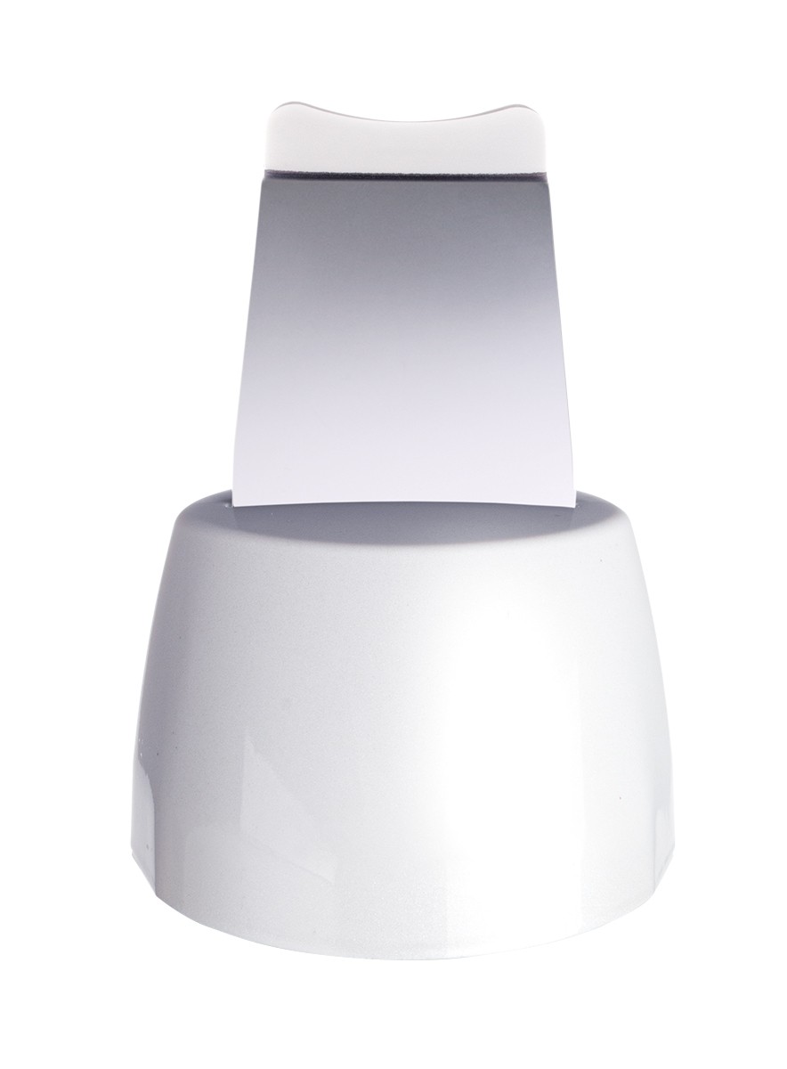 Face Peeling Tool - Enhed for kavitationspeeling